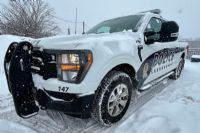 Perquisition de drogue à Sherbrooke : un homme de 72 ans arrêté